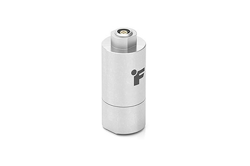 振動傳感器