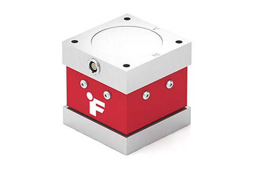 Futek傳感器