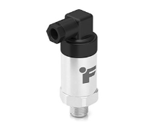 FUTEK PMP410 OEM壓力傳感器：高效能、高精度，滿足多樣化需求