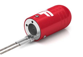 手排擋力傳感器：提升駕駛體驗與車輛性能的關鍵組件
