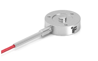 醫療機器人必須用柔性力傳感器?揭秘其必要性與優勢