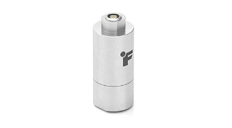 使用壓力傳感器時(shí)，這些常見(jiàn)問(wèn)題你遇到過(guò)嗎？